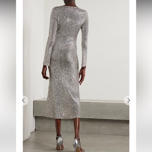 In The Mood For Love Sublime Dress size XS - Picture 2 of 6